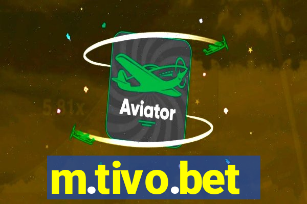 m.tivo.bet