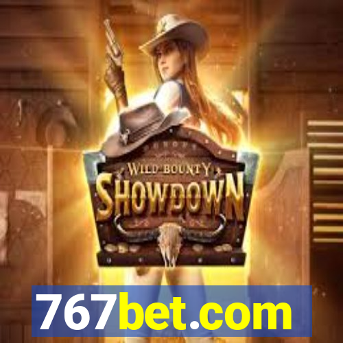 767bet.com