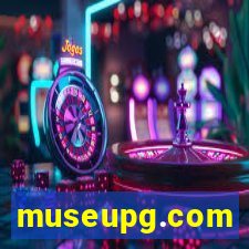 museupg.com