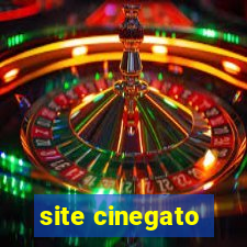 site cinegato