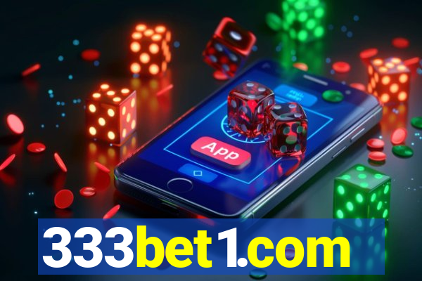 333bet1.com