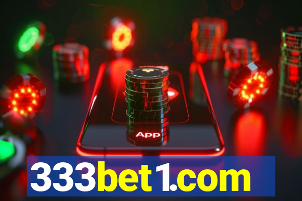 333bet1.com