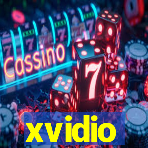 xvidio