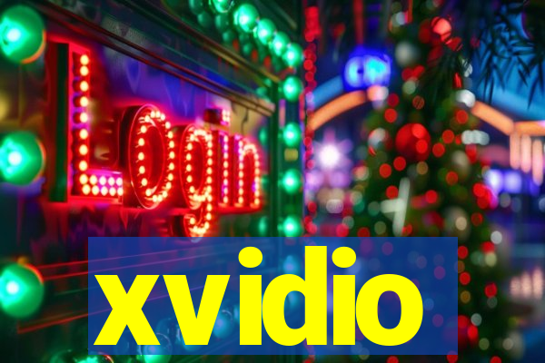 xvidio