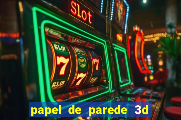 papel de parede 3d botafogo para celular