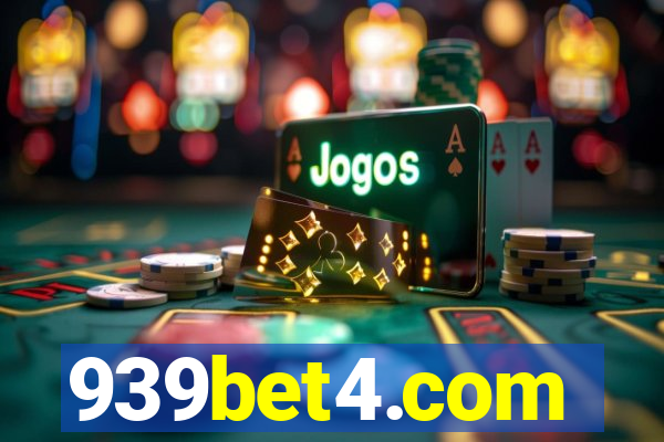 939bet4.com