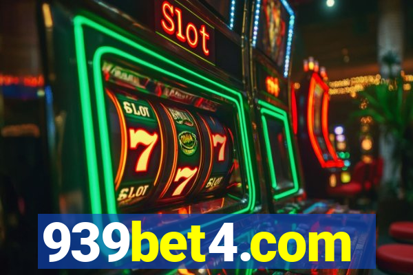 939bet4.com