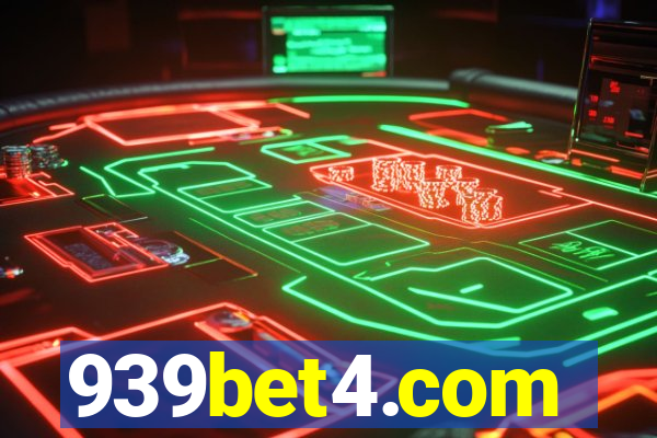 939bet4.com