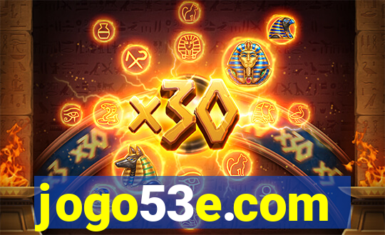 jogo53e.com