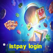 istpay login