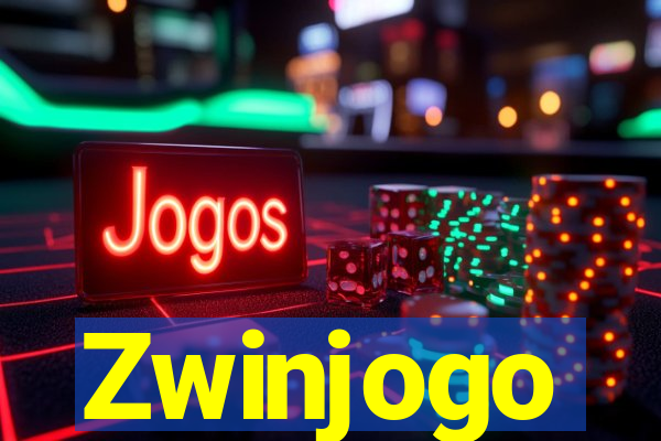 Zwinjogo