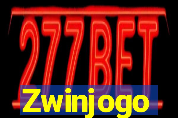 Zwinjogo