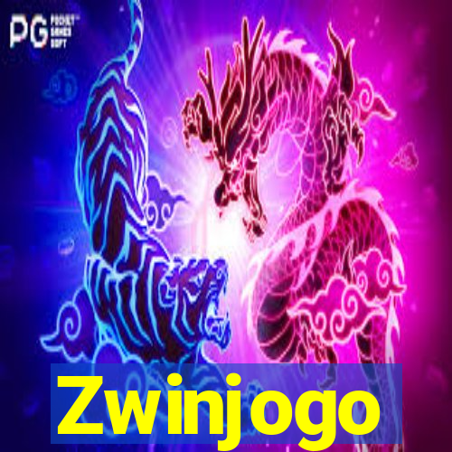 Zwinjogo