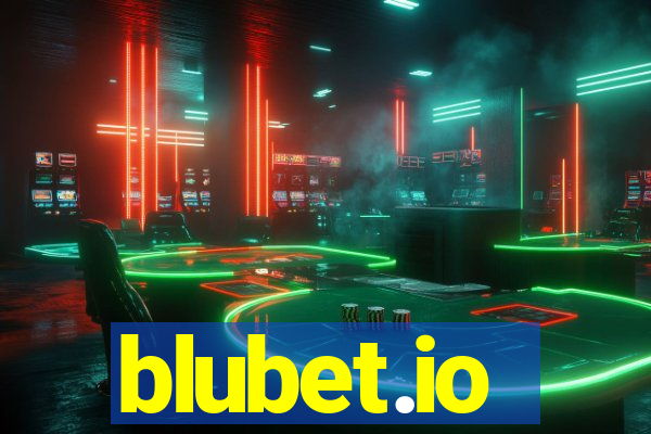 blubet.io