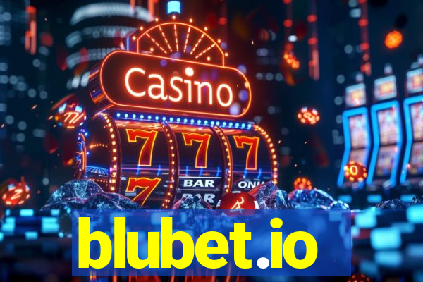 blubet.io