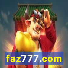 faz777.com