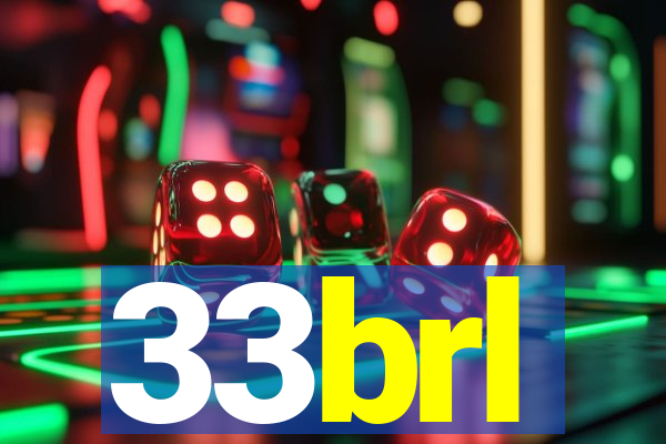 33brl