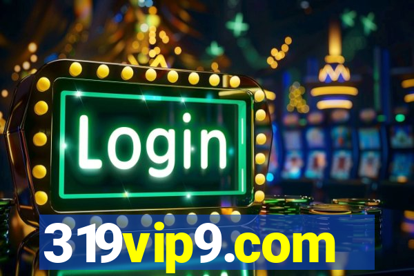 319vip9.com