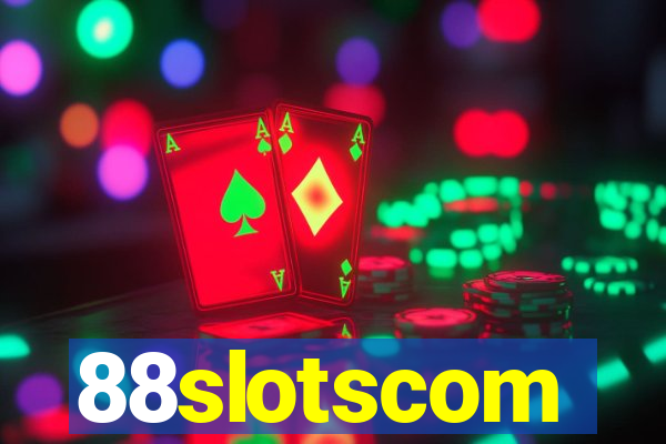 88slotscom