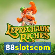 88slotscom