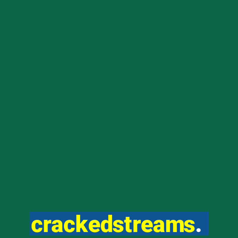 crackedstreams.ai