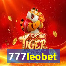 777leobet