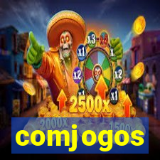 comjogos