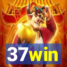 37win