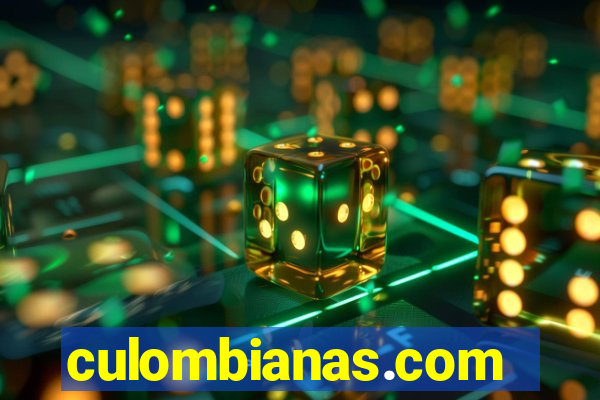 culombianas.com