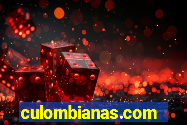 culombianas.com