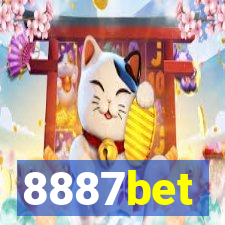 8887bet