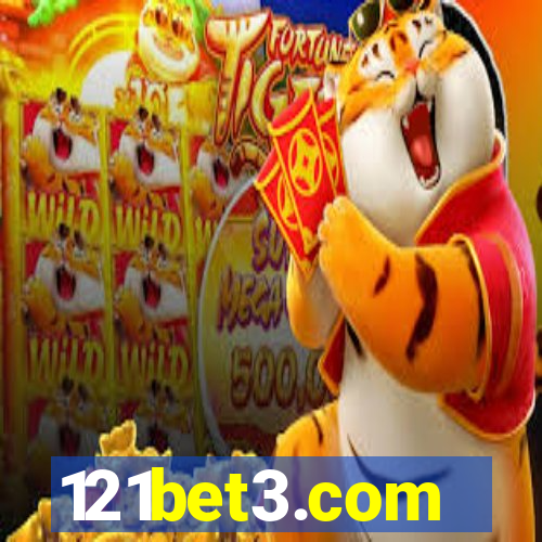 121bet3.com