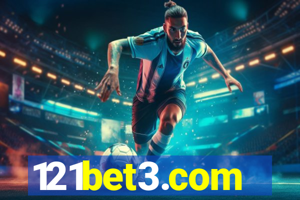 121bet3.com