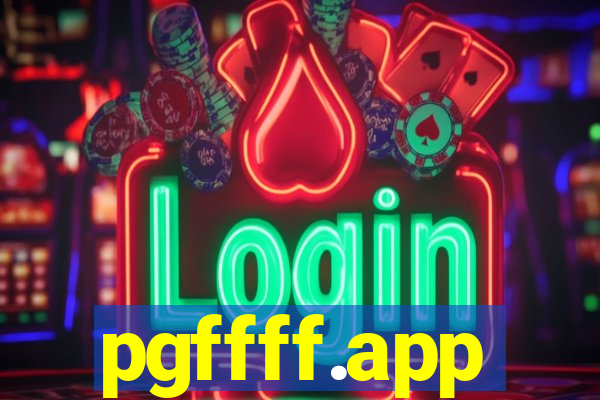 pgffff.app