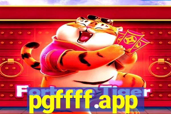 pgffff.app