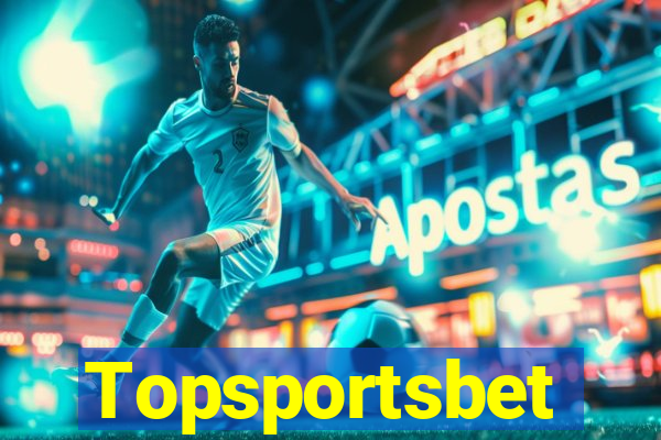 Topsportsbet