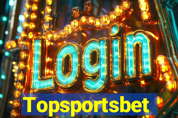 Topsportsbet