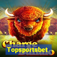 Topsportsbet