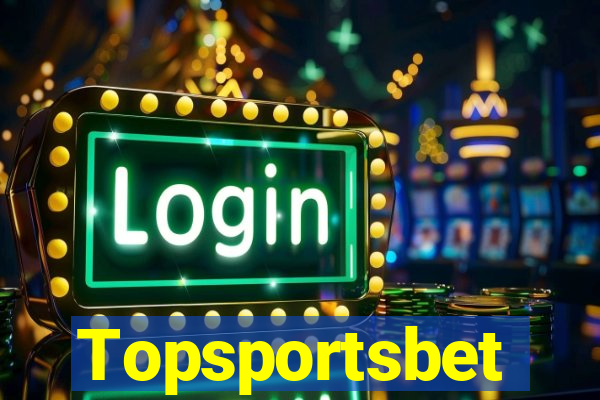 Topsportsbet