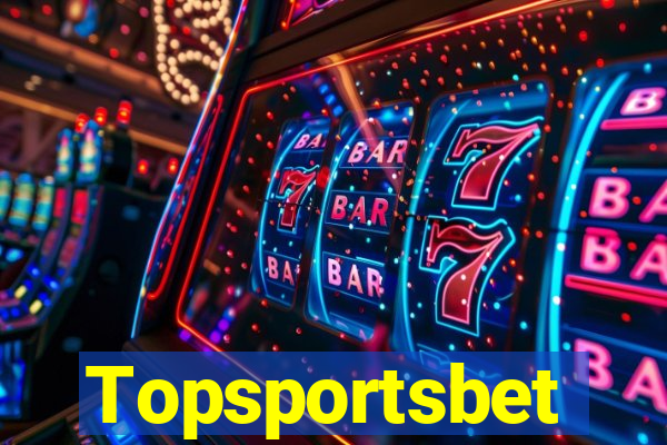 Topsportsbet