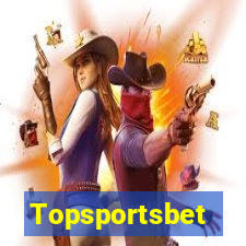 Topsportsbet