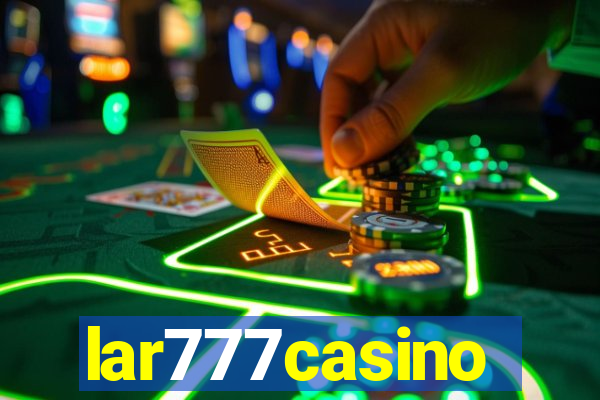 lar777casino