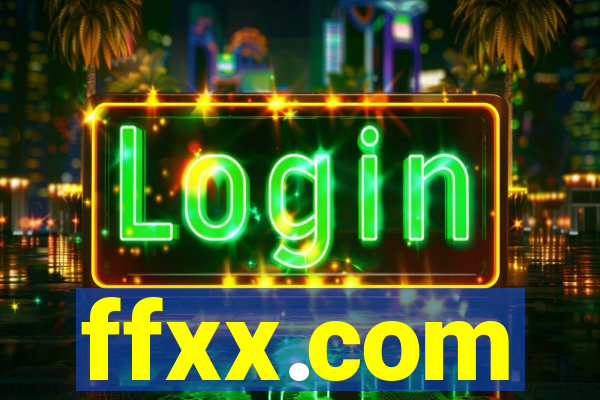 ffxx.com