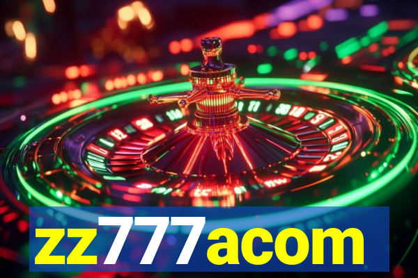 zz777acom