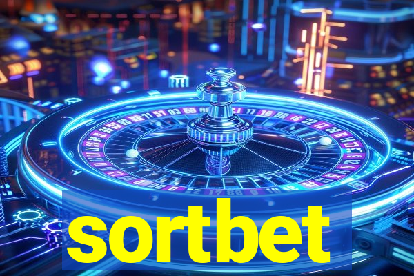 sortbet