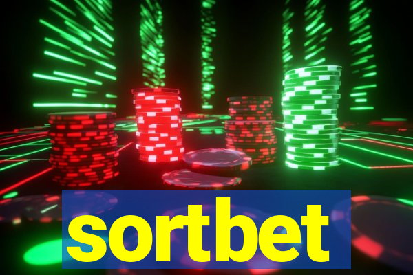 sortbet