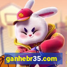 ganhebr35.com