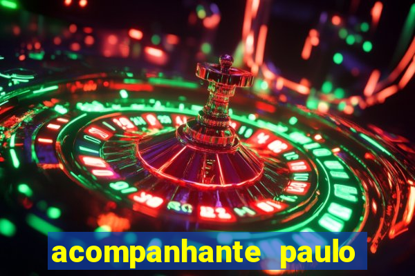 acompanhante paulo afonso bahia