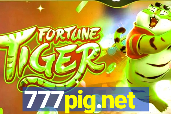 777pig.net