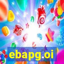 ebapg.oi